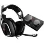 LOGITECH ASTRO Gaming A40 TR Wired PC Headset + MixAmp Pro TR XB1 Gen 4