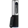 LOGITECH CONFERENCE CAM CONNECT SILVER