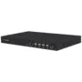 Ubiquiti 10-Gigabit SFP+ EdgeRouter, EU