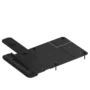 LOGITECH PC MOUNT FOR TAP - WW