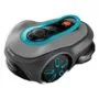 Gardena smart SILENO free 1500 m 19927-32