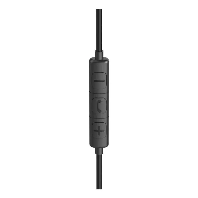 TEAR HEARTS “FUN C” WITH MICROFONE NEW BLACK — image 6