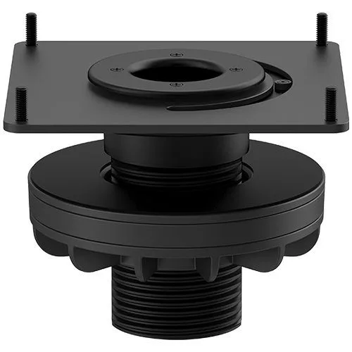 LOGITECH TABLE MOUNT FOR TAP - WW — image 1