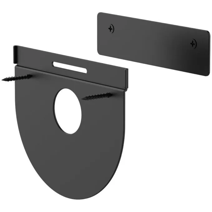 LOGITECH WALL MOUNT FOR TAP  - WW — image 1