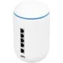 Ubiquiti UniFi Dream Machine