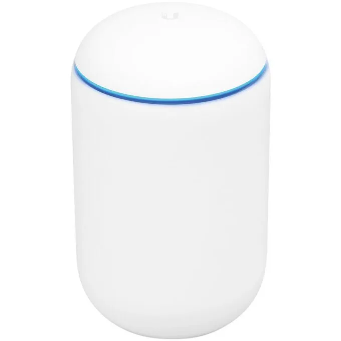 Ubiquiti UniFi Dream Machine — image 2
