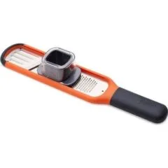 Joseph Joseph Handi-Grate 20048 orange