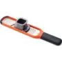Joseph Joseph Handi-Grate 20048 orange