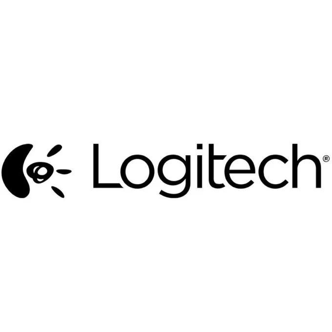 LOGITECH CAMERA MOUNT FOR GROUP VIDEO CONFERENCING SYSTEM, SPARE - WW — image 1