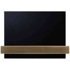 Beovision Eclipse 65 Grill Brass Tone