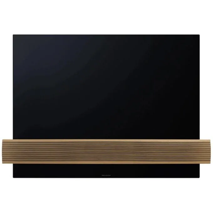 Beovision Eclipse 65 Grill Bronze Tone — image 1