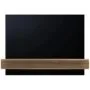 Beovision Eclipse 65 Grill Bronze Tone