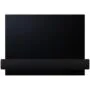 Beovision Eclipse 65 Grill Black