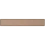 Beosound Stage Front Cover Warm Taupe