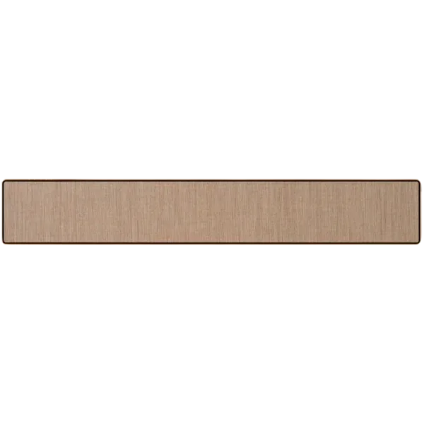 Beosound Stage Front Cover Warm Taupe — image 1