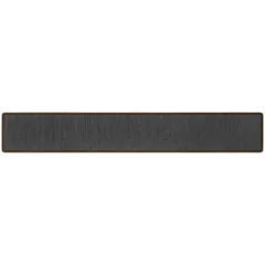 Beosound Stage Front Cover Grey