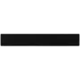 Beosound Stage Front Cover Black