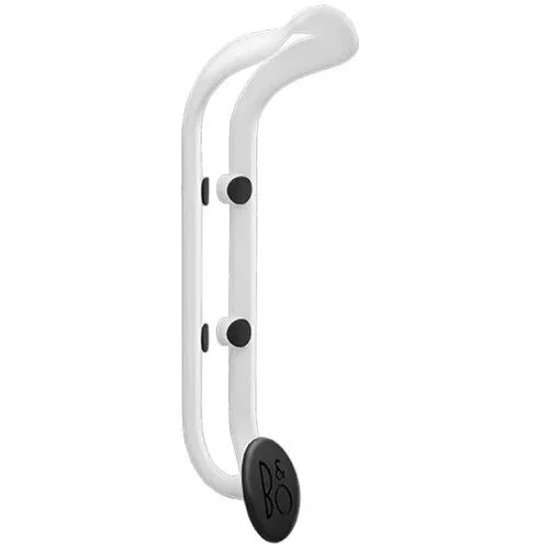 Beosound A9 Wall Bracket Black — image 1