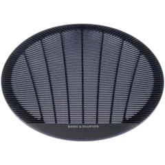 Celestial Advanced Grill 8'' Black Anthracite