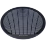 Celestial Advanced Grill 10'' Black Anthracite