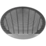 Celestial Advanced Grill 8'' Alu