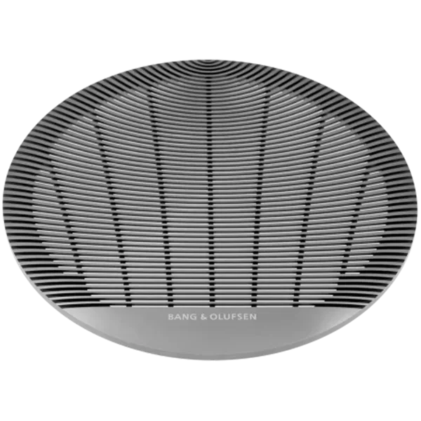 Celestial Advanced Grill 8'' Alu — image 1
