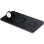 SATECHI Trio Wireless Charging Pad