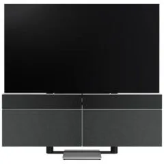 Beovision Harmony SMI 65 (GX/G1)