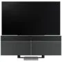 Beovision Harmony SMI 65 (GX/G1)