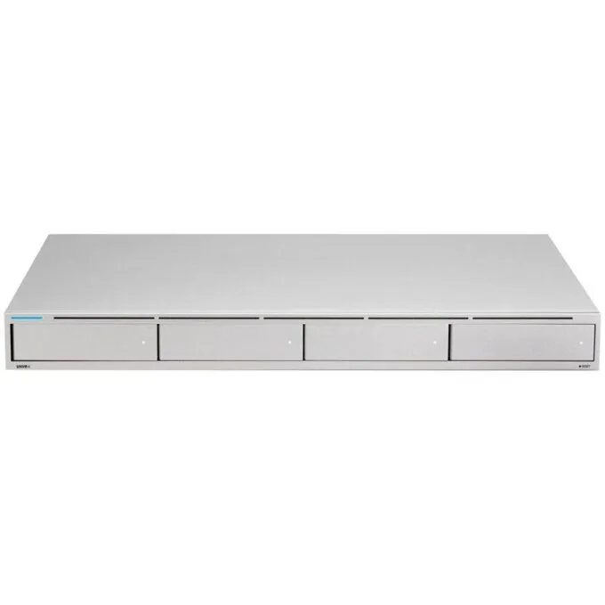 UBIQUITI UniFi Network Video Recorder — image 1