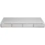 UBIQUITI UniFi Network Video Recorder