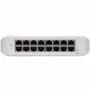 UBIQUITI UniFi Switch Lite 16 PoE