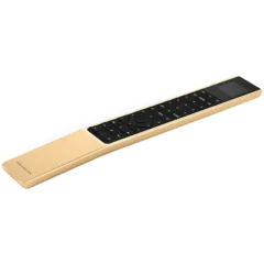 Beoremote One BT Gold Tone