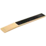 Beoremote One BT Gold Tone