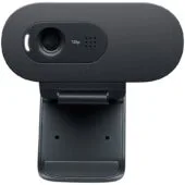 LOGITECH C505E WEBCAM - WW