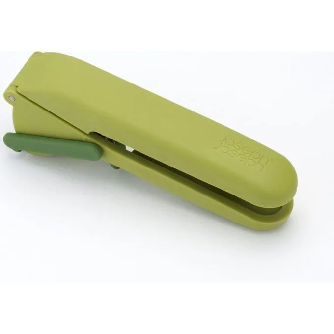 Joseph Joseph Clean Force 20179 green — image 1