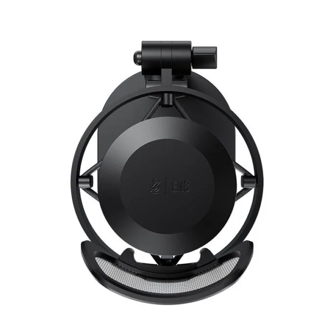 BOYA CastMic G40 - Dual-Diaphragm Desktop USB Microphone 24bit 192kHz Plug&Play — image 4