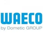 Dometic Waeco