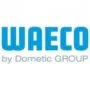 Dometic Waeco