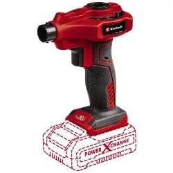 Einhell CE-AP 18 Li-Solo — image 1