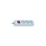 Brennenstuhl 1152320015 power extension