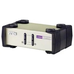 ATEN CS82U-AT KVM switch