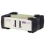 ATEN CS82U-AT KVM switch