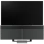 Beovision Eclipse 65 Cover Grey Mélange