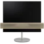 Beovision Eclipse 55 Cover Grey Mélange 