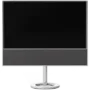 Beovision Contour 48 Front Cover Black Anthracite/Grey Melangé