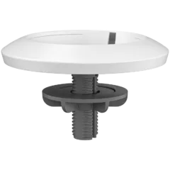 LOGITECH TABLE MOUNT for MIC POD