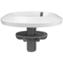 LOGITECH TABLE MOUNT for MIC POD