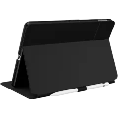 TABLET CASE SPECK 10.2" BALANCE FOLIO138654-1050 BLK/BLK