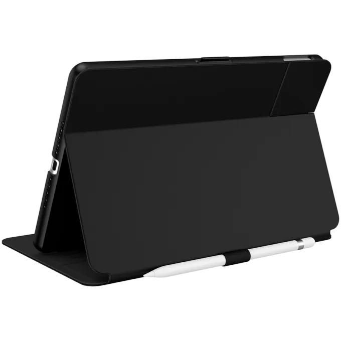 TABLET CASE SPECK 10.2" BALANCE FOLIO138654-1050 BLK/BLK — image 1